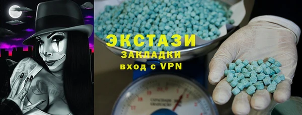тгк Алексин