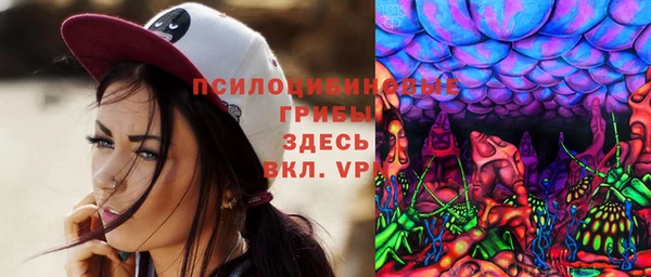 бутират Алексеевка