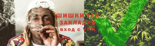 трава Алзамай