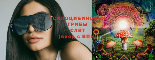 трава Алзамай